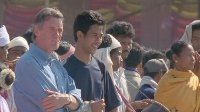 Himalaya With Michael Palin